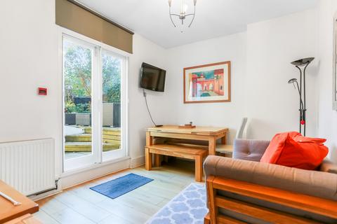 2 bedroom flat for sale, The Drive, Hove, BN3