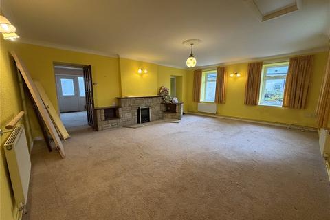 undefined, Beaminster, Dorset, DT8