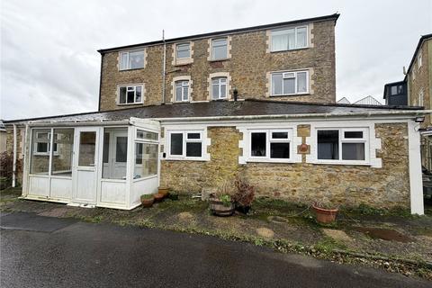 undefined, Beaminster, Dorset, DT8