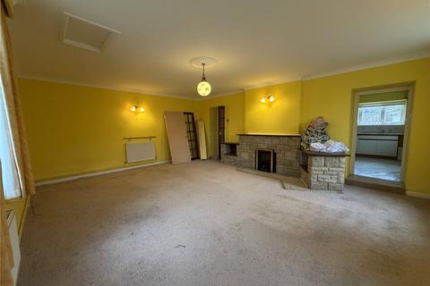 undefined, Beaminster, Dorset, DT8