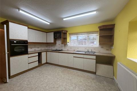 undefined, Beaminster, Dorset, DT8