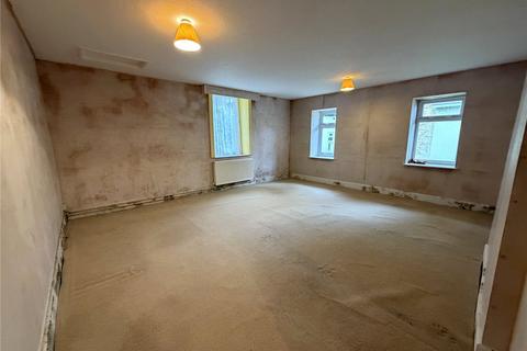 undefined, Beaminster, Dorset, DT8