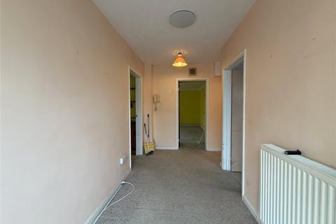 undefined, Beaminster, Dorset, DT8