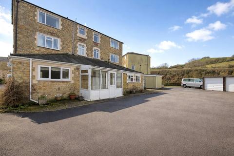 undefined, Beaminster, Dorset, DT8