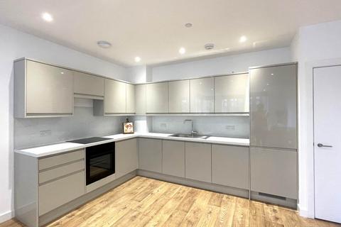 undefined, Perrymount Road, Haywards Heath,
