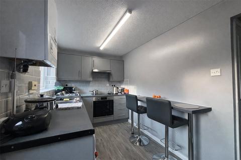 2 bedroom semi-detached house for sale, Beck Close, Ruskington, Sleaford, Lincolnshire, NG34