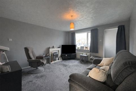 2 bedroom semi-detached house for sale, Beck Close, Ruskington, Sleaford, Lincolnshire, NG34