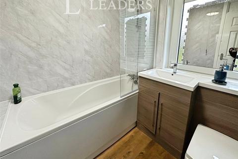 2 bedroom terraced house for sale, Atlantis Avenue, Waterlooville, Hampshire