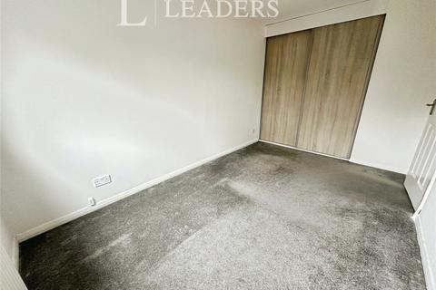 2 bedroom terraced house for sale, Atlantis Avenue, Waterlooville, Hampshire