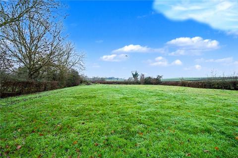 4 bedroom semi-detached house for sale, Lower Hartwell, Aylesbury, Buckinghamshire, HP17