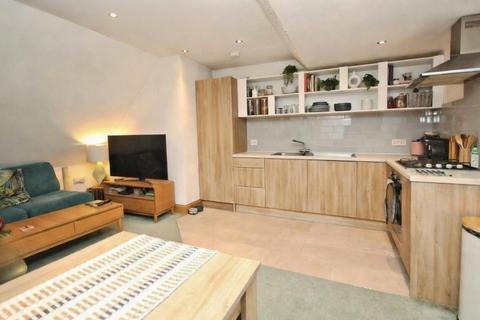 2 bedroom apartment for sale, Durley Chine Road South, Bournemouth, BH2