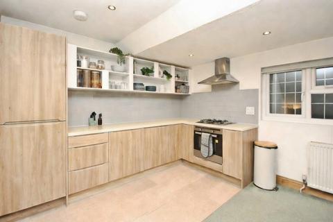 2 bedroom apartment for sale, Durley Chine Road South, Bournemouth, BH2