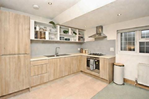 2 bedroom apartment for sale, Durley Chine Road South, Bournemouth, BH2