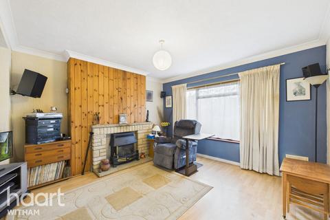 undefined, Maldon Road, Witham