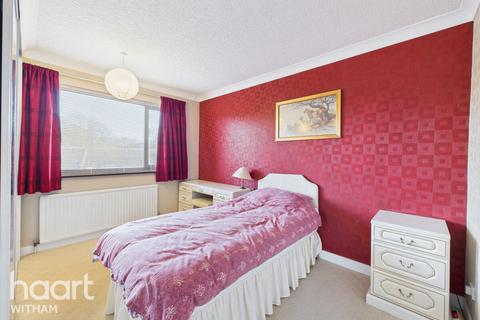 undefined, Maldon Road, Witham