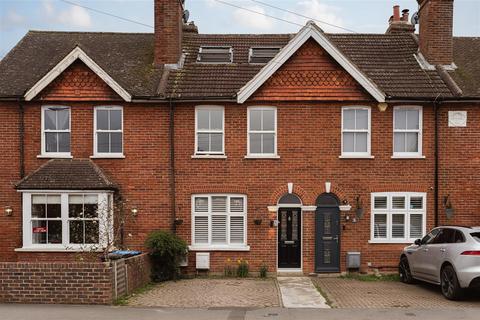 undefined, Trindles Road, South Nutfield