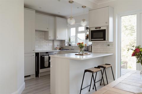 undefined, Hillfield Close, Redhill