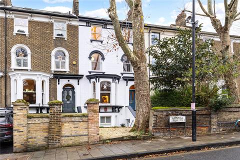 2 bedroom apartment for sale, Larkhall Rise, Clapham, London, SW4
