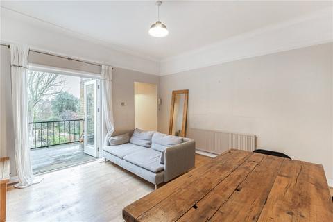 2 bedroom apartment for sale, Larkhall Rise, Clapham, London, SW4