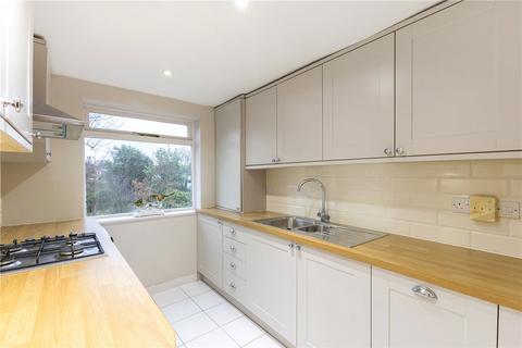 2 bedroom apartment for sale, Larkhall Rise, Clapham, London, SW4