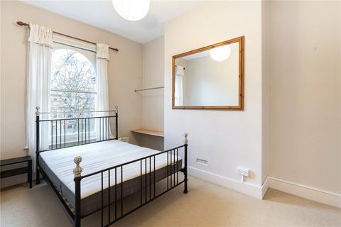 2 bedroom apartment for sale, Larkhall Rise, Clapham, London, SW4