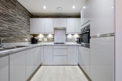 undefined, Goodwood Road, Edenbridge TN8