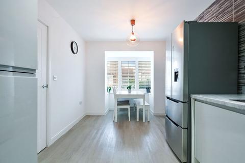 undefined, Goodwood Road, Edenbridge TN8