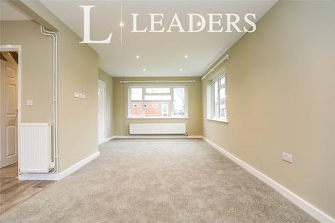 3 bedroom semi-detached house for sale, Edwin Terrace, Woodbridge, Suffolk