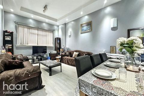 5 bedroom end of terrace house for sale, Albert Road, Stetchford