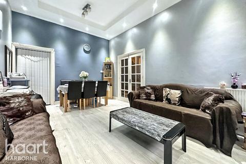 5 bedroom end of terrace house for sale, Albert Road, Stetchford