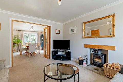 undefined, Fairfield Close, Langham, Rutland