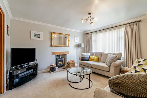 undefined, Fairfield Close, Langham, Rutland