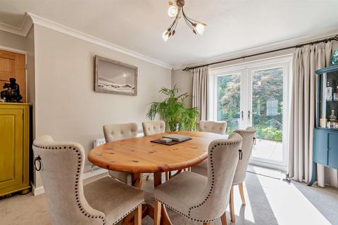 undefined, Fairfield Close, Langham, Rutland