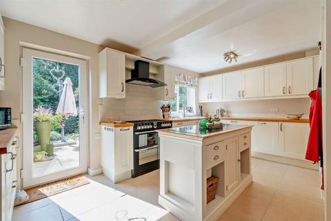 undefined, Fairfield Close, Langham, Rutland
