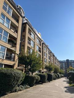 1 bedroom flat for sale, Rotherhithe Street, London SE16