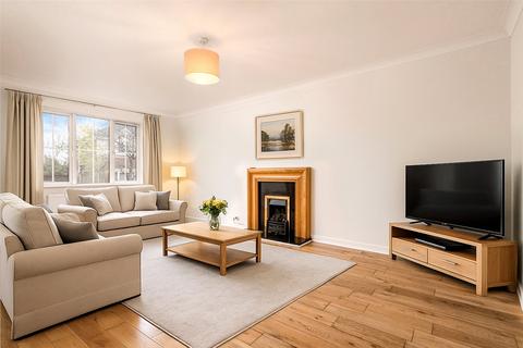 4 bedroom detached house for sale, Lascelles Drive, Pontprennau, Cardiff, CF23