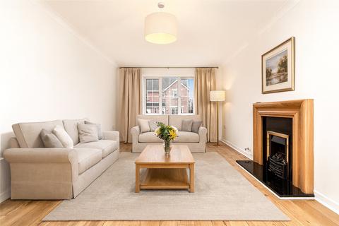 4 bedroom detached house for sale, Lascelles Drive, Pontprennau, Cardiff, CF23