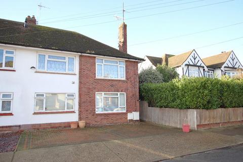 undefined, Granville Road, Clacton on Sea, CO15