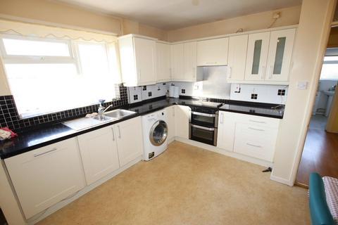 undefined, Granville Road, Clacton on Sea, CO15