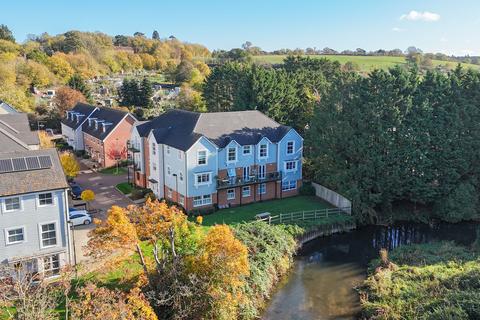 2 bedroom apartment for sale, Plaxton Way, Ware SG12