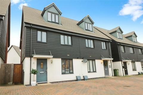 undefined, Robin Grove, Wymondham, Norfolk, NR18