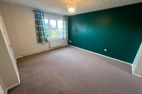undefined, Bergman Close, Swindon SN25