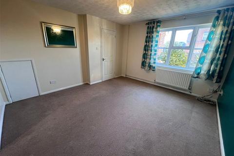 undefined, Bergman Close, Swindon SN25