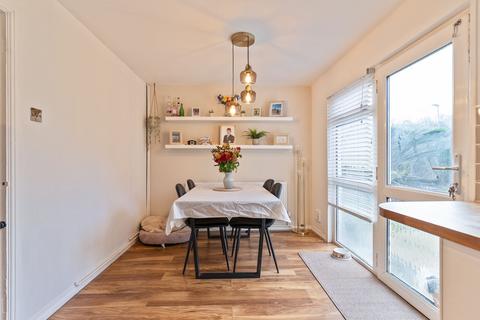 3 bedroom terraced house for sale, Tydies, Coed Eva, NP44