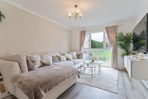 3 bedroom terraced house for sale, Tydies, Coed Eva, NP44