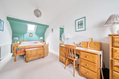 4 bedroom detached house for sale, Charlecote Drive, Chandler's Ford, Eastleigh, Hampshire, SO53