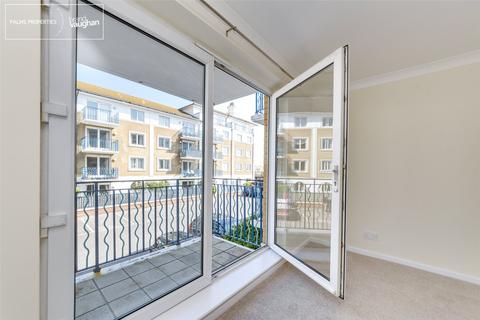 2 bedroom flat to rent, Collingwood Court, The Strand, Brighton, BN2