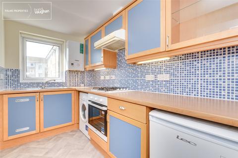 2 bedroom flat to rent, Collingwood Court, The Strand, Brighton, BN2