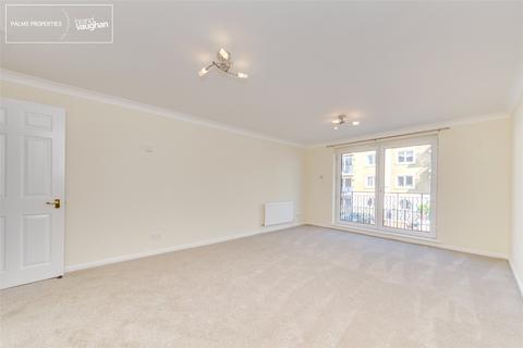 undefined, Collingwood Court, The Strand, Brighton, BN2