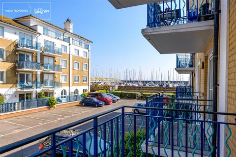 undefined, Collingwood Court, The Strand, Brighton, BN2